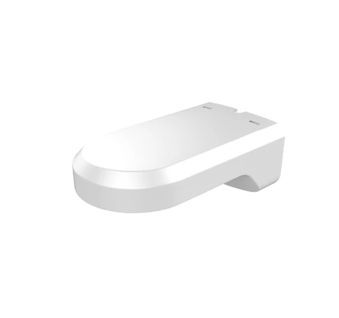 Hikvision DS-1294ZJ-PT security camera accessory Mount