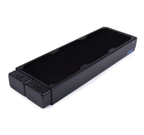 Alphacool 14440 computer cooling system part/accessory Radiatior