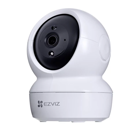 IP CAMERA EZVIZ H6C 2K+