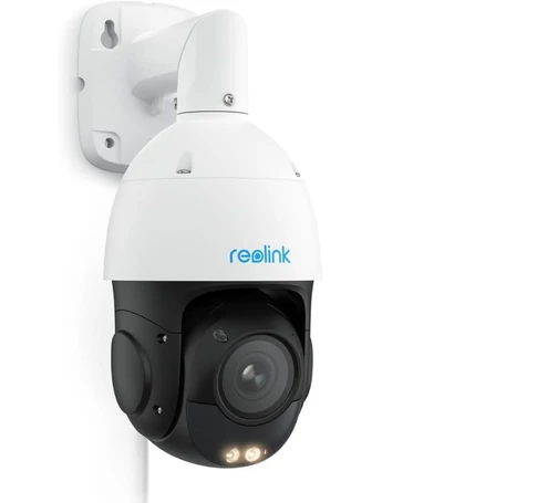 Reolink P840 8MP POE 360° 5xZOOM