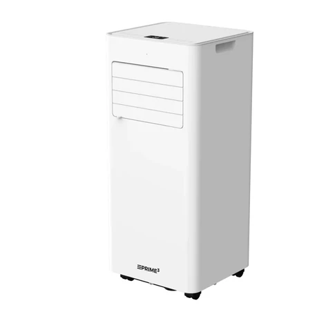 Prime3 SAC31 portable air conditioner