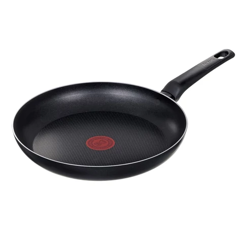 Tefal B5569153 pan set 3 pc(s)