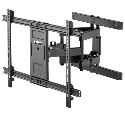 Goobay TV wall mount Pro FULLMOTION (L)