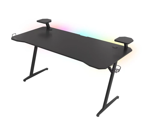 Genesis Holm 510 RGB 160X75 Gaming Desk