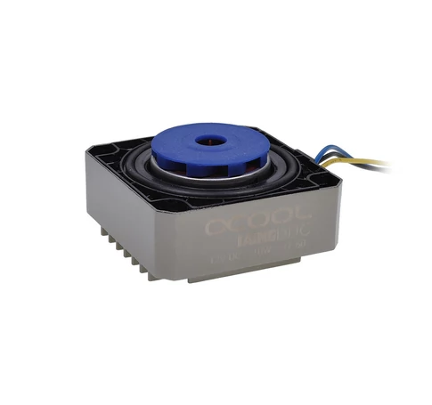 Alphacool Laing DDC310 Single Edition