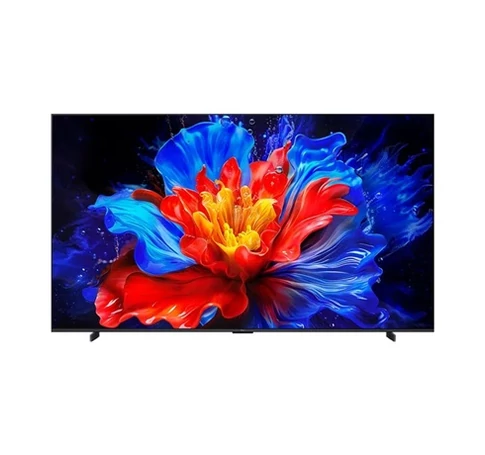 Tcl 98P8K QLED GOOGLE SMART TV