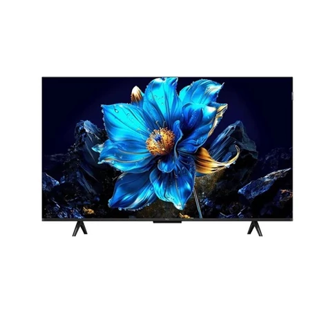 Tcl 43P7K QLED GOOGLE SMART TV