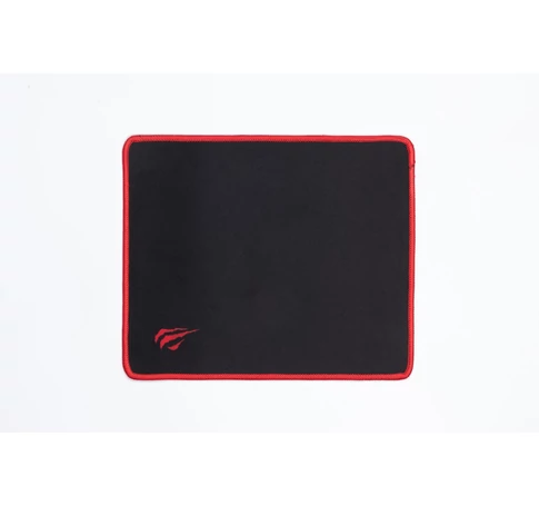 Havit HV-MP839 Gaming mouse pad Black, Red