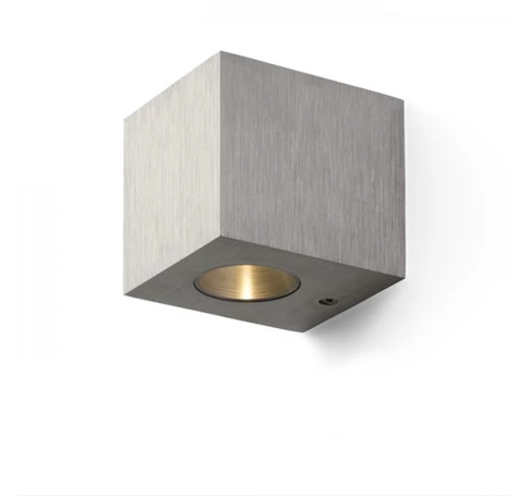 ADVANTAGE I   alumínium 230V/700mA LED 3W  3000K