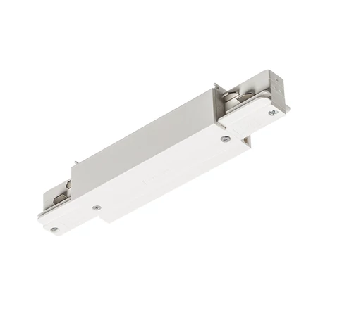RENDL R11320 EUTRAC Háromáramkörös rendszerek, 3Á alkatrészek fehér