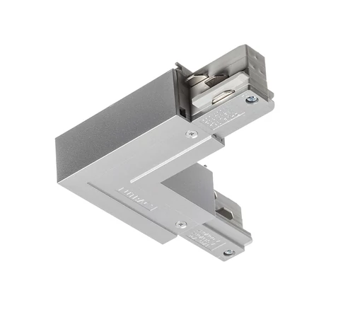 RENDL R11325 EUTRAC Háromáramkörös rendszerek, 3Á alkatrészek ezüstszürke
