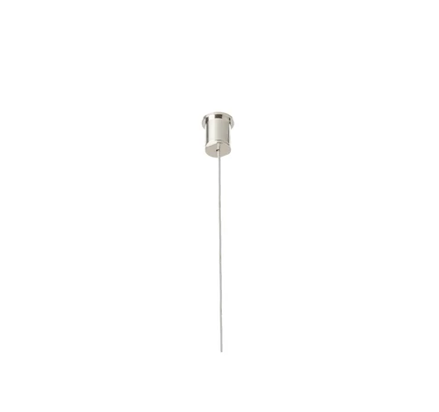 RENDL R11358 EUTRAC Háromáramkörös rendszerek, 3Á alkatrészek