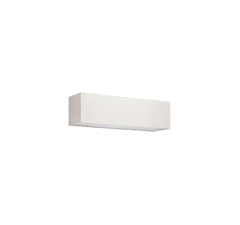 RENDL R11503 LOPE lámpabúra, univerzális lámpaernyők Polycotton fehér/fehér PVC