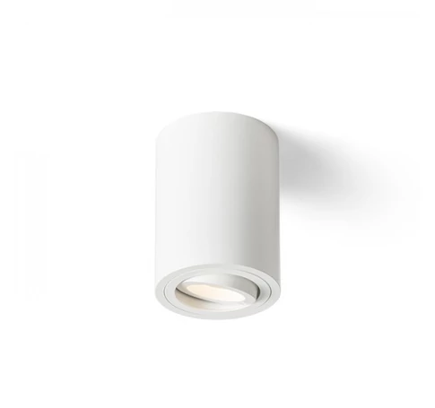 MOMA dönthető lámpa fehér 230V GU10 35W