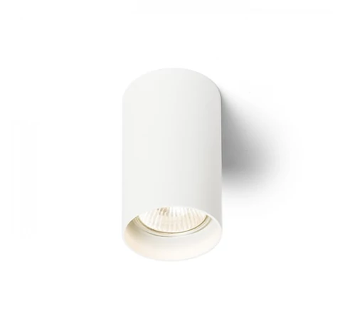GAYA  fehér  230V GU10 35W