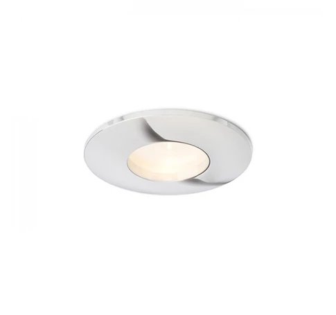 EQUA   króm 230V GU10 35W IP54