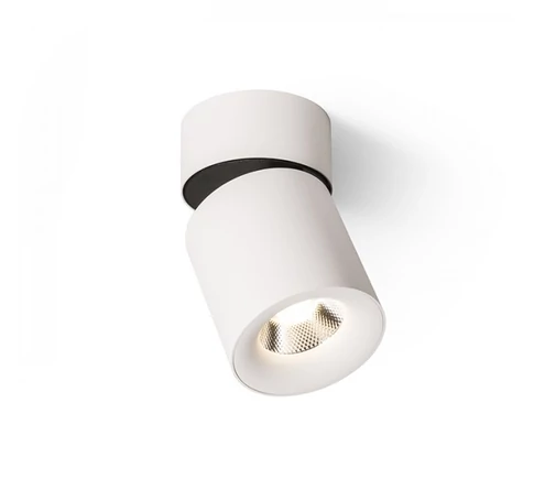 CONDU mennyezeti lámpa fehér 230V LED 20W 24° 3000K