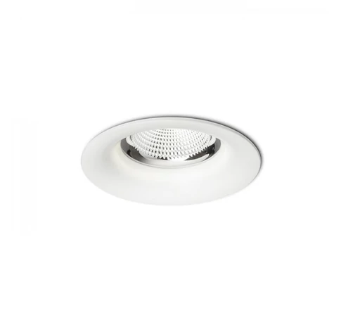 LOOKER 17 süllyesztett lámpa fehér 230V LED 30W 35° 3000K