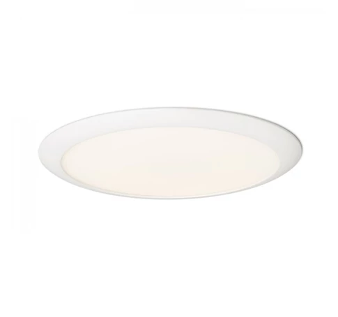 DADA 30 süllyesztett lámpa fehér 230V LED 24W 3000K