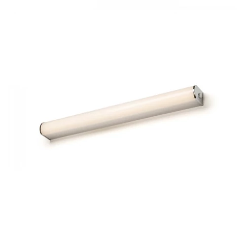 CORAZON 60   króm 230V LED 15W IP44  3000K