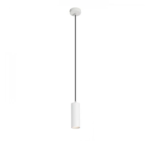 MAVRO DIMM függö lámpa fehér  230V LED 12W 38°  3000K