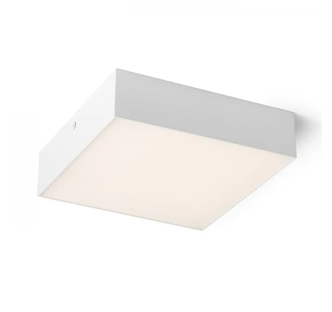 LARISA SQ 22 mennyezeti lámpa fehér  230V LED 20W  3000K