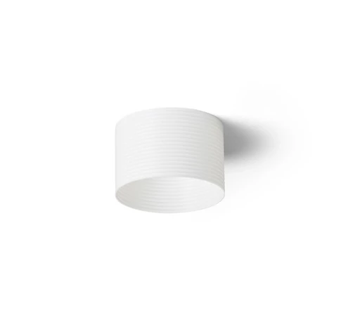 MARENGA RR3 60 süllyesztett lámpa fehér Eco PLA 230V LED 6W  3000K