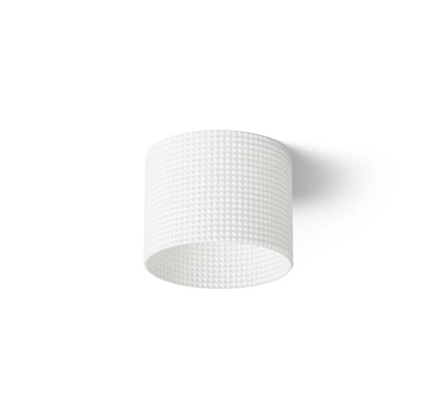 MARENGA RD1 73 süllyesztett lámpa fehér Eco PLA 230V LED 6W  3000K