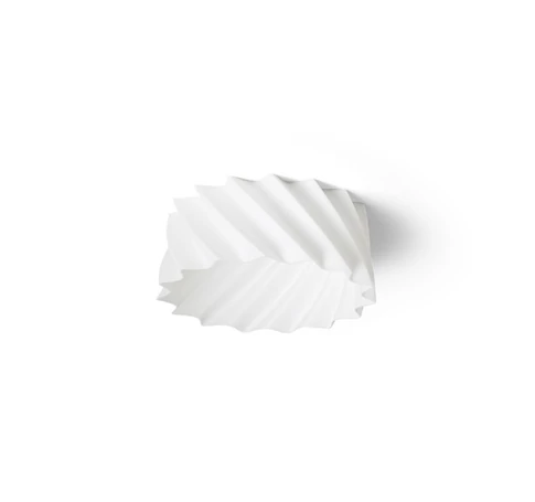 MARENGA RW2 60 süllyesztett lámpa fehér Eco PLA 230V LED 6W  3000K