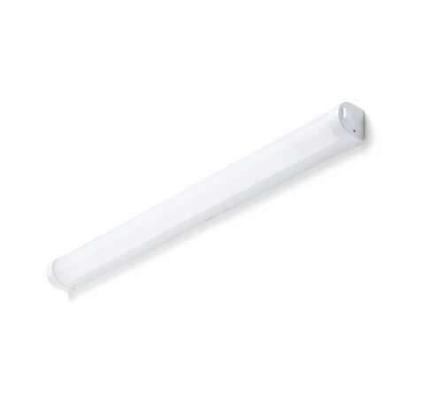 TONIC 60 fali lámpa fehér 230V LED 15W IP44 3000K