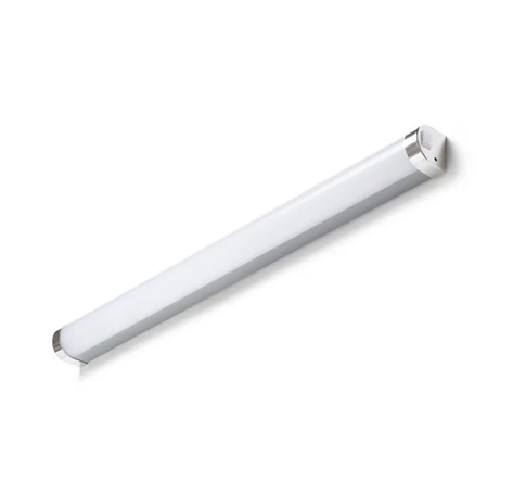 TONIC 60 fali lámpa króm 230V LED 15W IP44 3000K