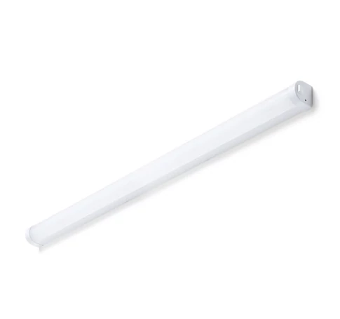 TONIC 90 fali lámpa fehér 230V LED 20W IP44 3000K