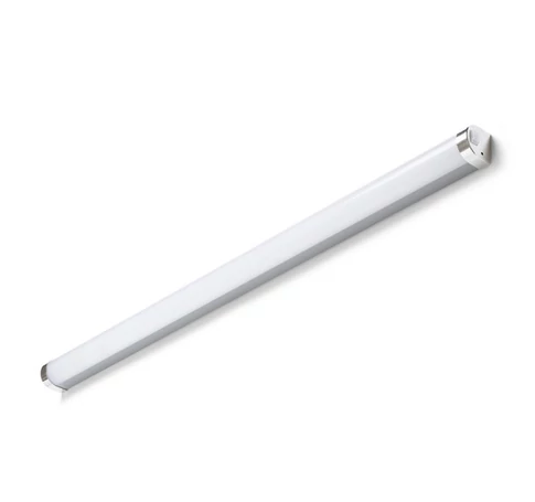TONIC 90 fali lámpa króm 230V LED 20W IP44 3000K