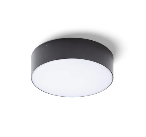 LARISA OUT 22 felületre szerelhető fehér  230V LED 20W IP65  3000K 4000K 5700K