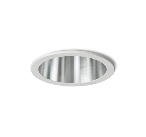 ORCO süllyesztett lámpa fehér 230V LED GU10 9W