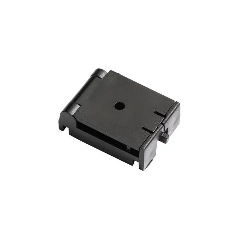 RENDL R14328 WAVE Szalagos rendszer, WAVE alkatrészek fekete