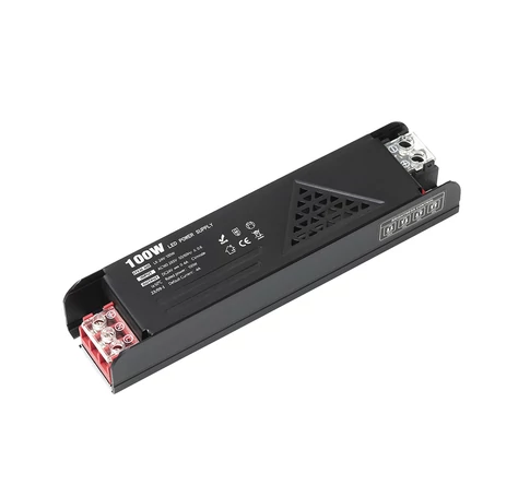 RENDL R14332 WAVE Szalagos rendszer, WAVE alkatrészek
