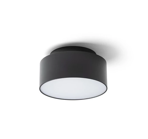 MARLENE 14 felületre szerelhető gyöngyházarany 230V LED 18+6W 3000K