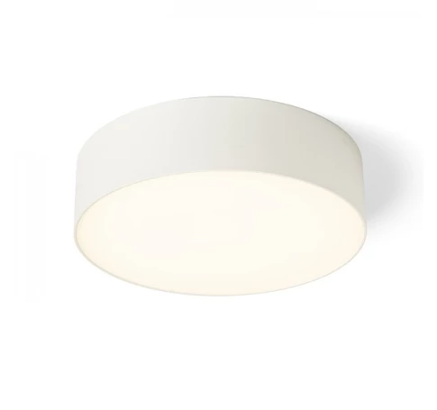 LARISA R 22 mennyezeti lámpa fehér 230V LED 20W 3000K 4000K 6500K