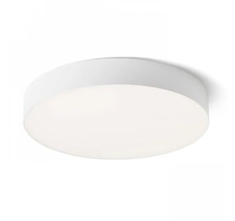 LARISA R 40 mennyezeti lámpa fehér 230V LED 50W 3000K 4000K 6500K