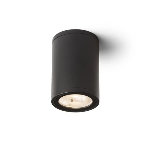 KORNELIA 5 mennyezeti lámpa fehér 230V LED 3W IP65 3000K