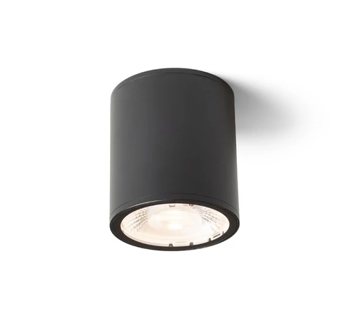KORNELIA 10 mennyezeti lámpa fehér 230V LED 15W IP65 3000K