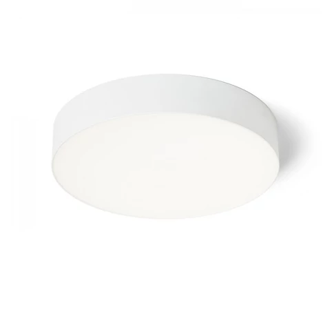 LARISA R 30 DIMM mennyezeti lámpa fehér 230V LED 30W 3000K 4000K 6500K