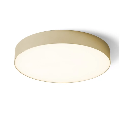 RENDL R14446 LARISA LED felületre szerelhető lámpatest, műszaki gyöngyházarany