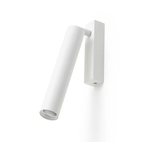 DARRIN I felületre szerelhető fehér  230V LED 6W 24°  3000K