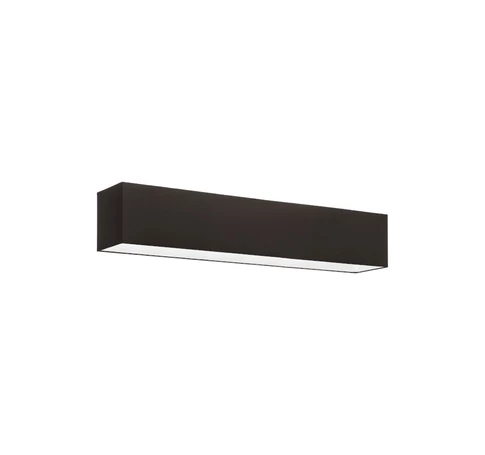 RENDL R14543 LOPE lámpabúra, univerzális lámpaernyők Polycotton fekete/fehér PVC