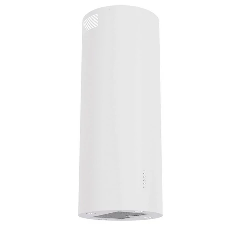 AKPO WK-4 ISLA BALMERA SLIM WHITE SLIM SLAY T450 M3 hood