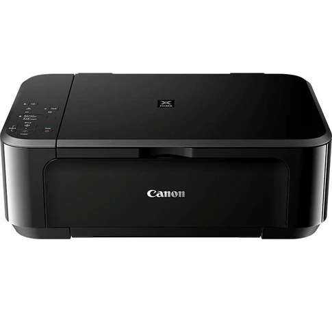 Canon PIXMA MG3650S Inkjet A4 4800 x 1200 DPI Wi-Fi