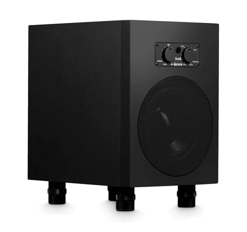 ADAM Audio Sub8 - Active subwoofer