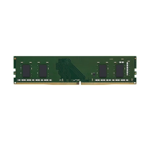 Kingston Technology KCP432NS8/16 memory module 16 GB 1 x 16 GB DDR4